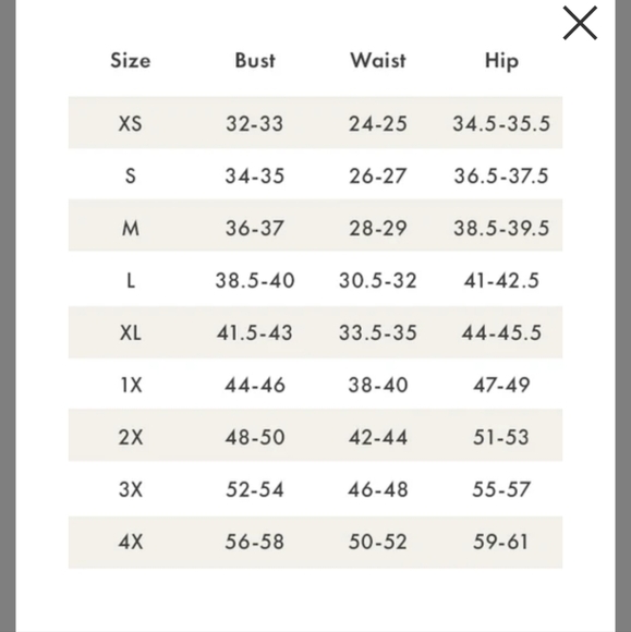 Beyond Basic Short Sleeve Top - Picture 8 of 8